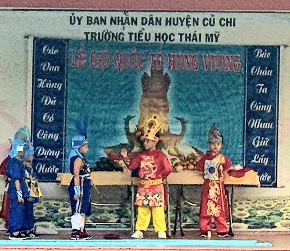 Ảnh đại diện